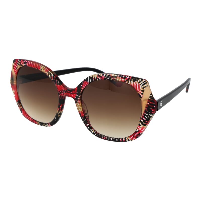 Comma 77187 5476 (77187 5476) Women EYEWEAR
