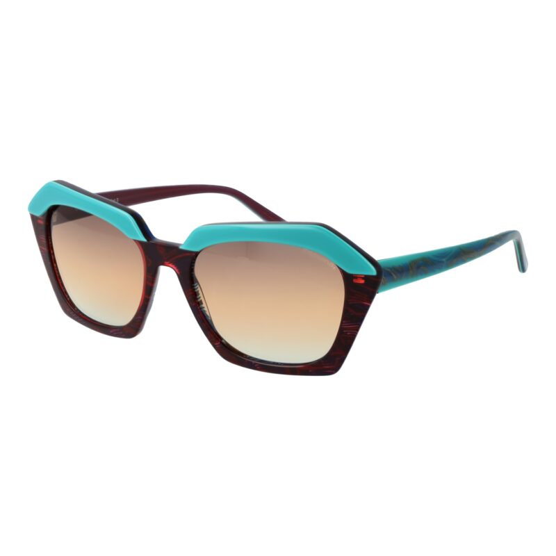 Comma 77189 5354 (77189 5354) Women EYEWEAR