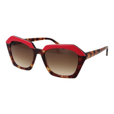 Comma 77189 5376 (77189 5376) Women EYEWEAR