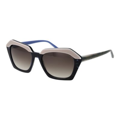Comma 77189 5394 (77189 5394) Women EYEWEAR