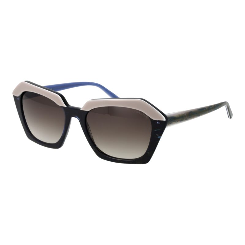 Comma 77189 5394 (77189 5394) Women EYEWEAR