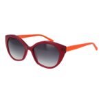 Comma 77190 5380 (77190 5380) Women EYEWEAR