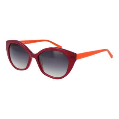 Comma 77190 5380 (77190 5380) Women EYEWEAR