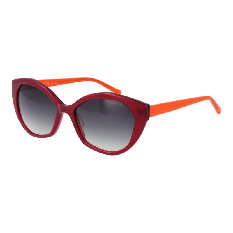 Comma 77190 5380 (77190 5380) Women EYEWEAR