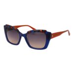 Comma 77191 5446 (77191 5446) Women EYEWEAR