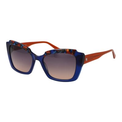 Comma 77191 5446 (77191 5446) Women EYEWEAR