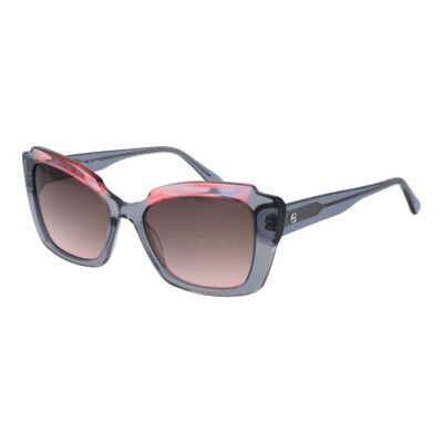 Comma 77191 5490 (77191 5490) Women EYEWEAR