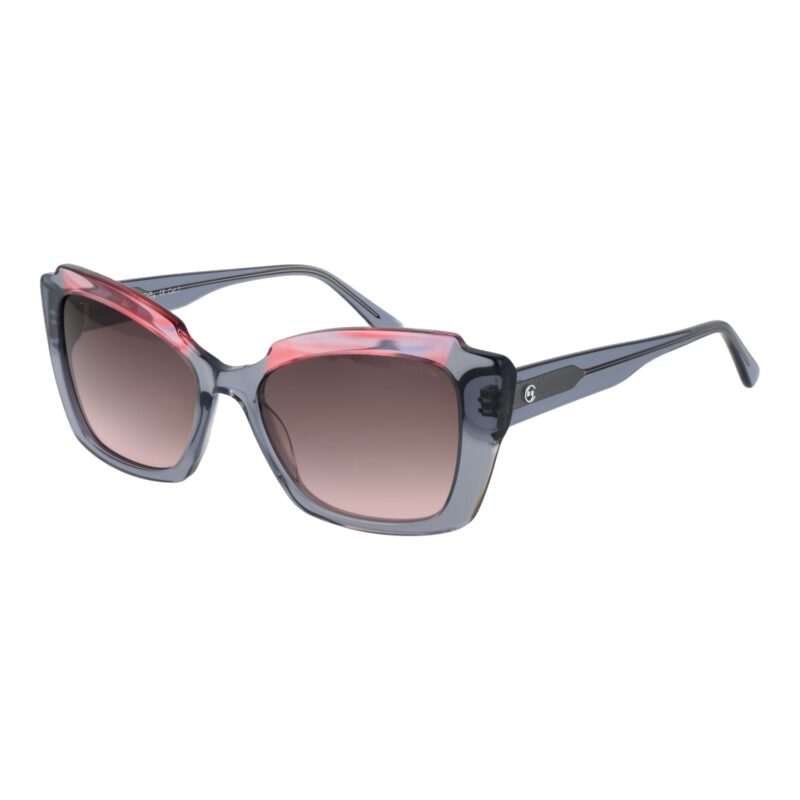 Comma 77191 5490 (77191 5490) Women EYEWEAR