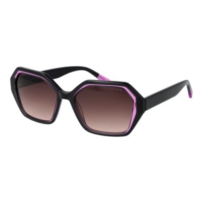 Comma 77192 5497 (77192 5497) Women EYEWEAR
