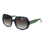 Comma 77194 5545 (77194 5545) Women EYEWEAR