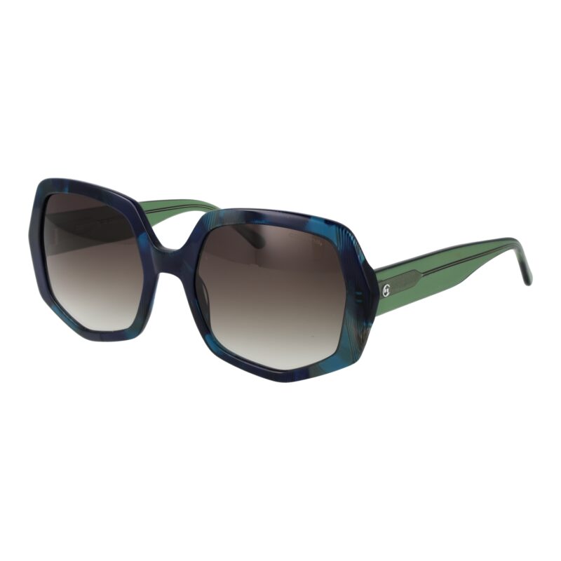 Comma 77194 5545 (77194 5545) Women EYEWEAR