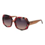 Comma 77194 5573 (77194 5573) Women EYEWEAR