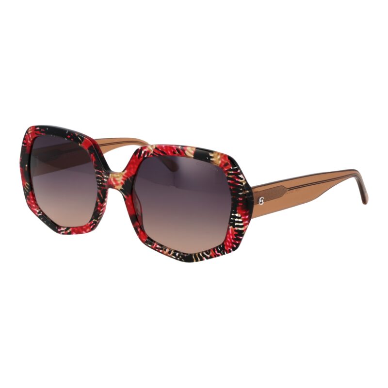 Comma 77194 5573 (77194 5573) Women EYEWEAR