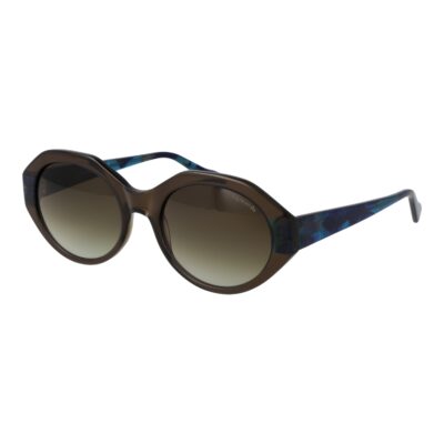 Comma 77195 5364 (77195 5364) Women EYEWEAR
