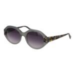 Comma 77195 5390 (77195 5390) Women EYEWEAR