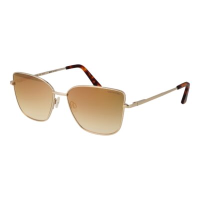 Comma 77196 5610 (77196 5610) Women EYEWEAR