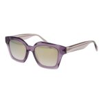 Comma 77197 5179 (77197 5179) Women EYEWEAR