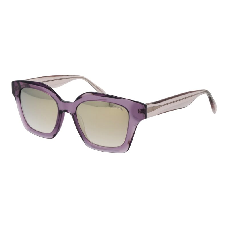 Comma 77197 5179 (77197 5179) Women EYEWEAR