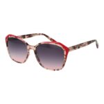 Comma 77200 5497 (77200 5497) Women EYEWEAR
