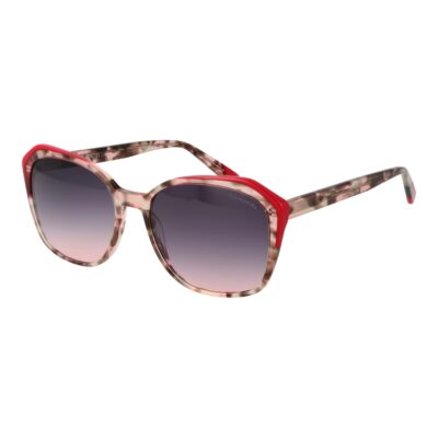 Comma 77200 5497 (77200 5497) Women EYEWEAR