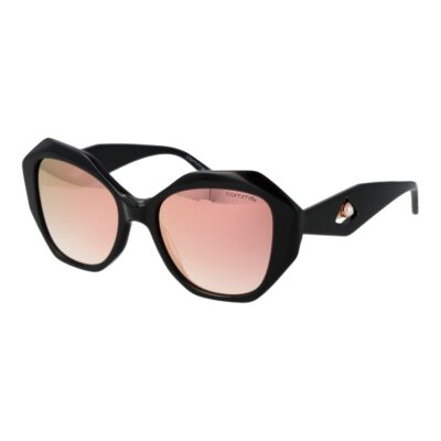 Comma 77201 5230 (77201 5230) Women EYEWEAR