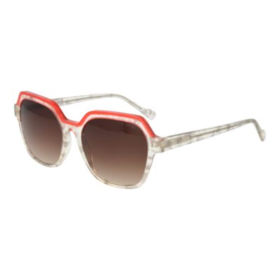 Comma 77202 5407 (77202 5407) Women EYEWEAR