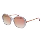 Comma 77206 5409 (77206 5409) Women EYEWEAR