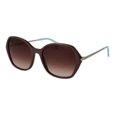 Comma 77206 5460 (77206 5460) Women EYEWEAR