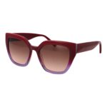 Comma 77207 5499 (77207 5499) Women EYEWEAR