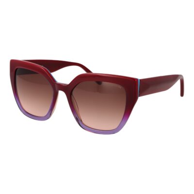 Comma 77207 5499 (77207 5499) Women EYEWEAR