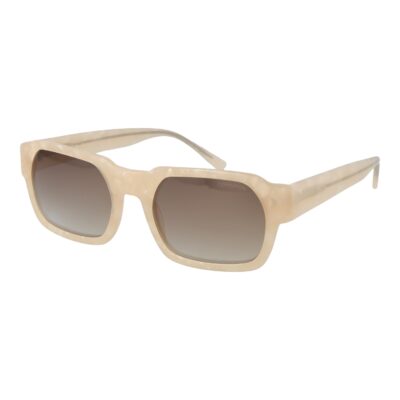 Comma 77209 5308 (77209 5308) Women EYEWEAR