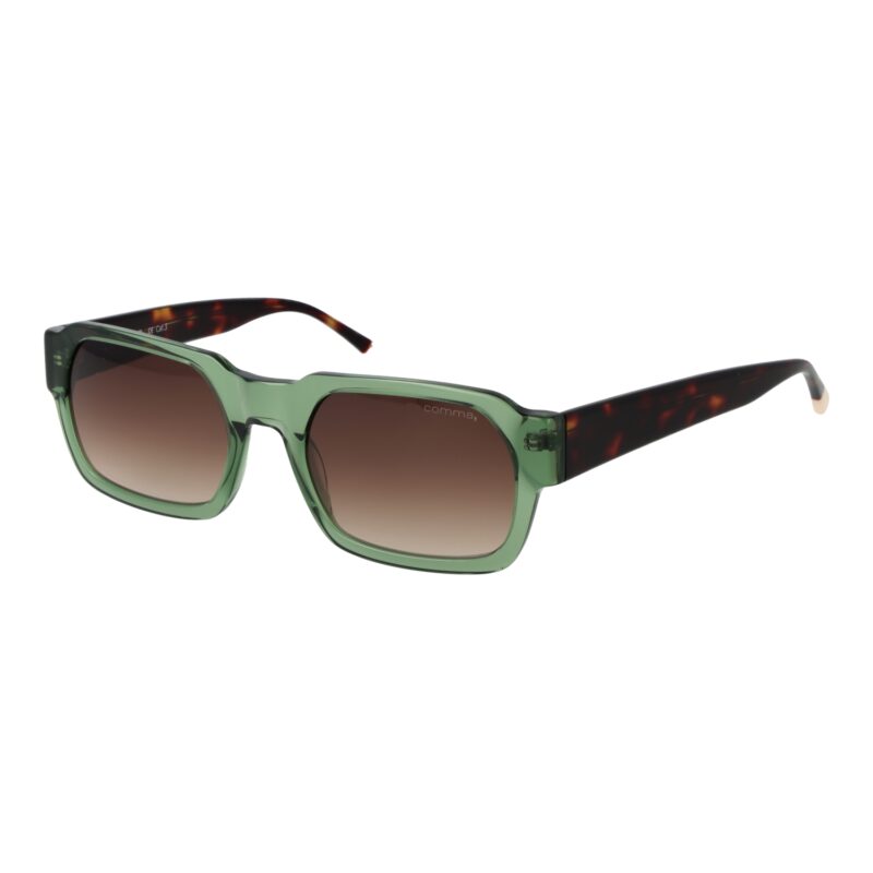 Comma 77209 5356 (77209 5356) Women EYEWEAR