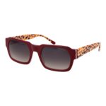 Comma 77209 5376 (77209 5376) Women EYEWEAR