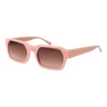 Comma 77209pu 5307 (77209PU 5307) Women EYEWEAR