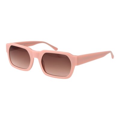 Comma 77209pu 5307 (77209PU 5307) Women EYEWEAR
