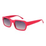 Comma 77209pu 5379 (77209PU 5379) Women EYEWEAR