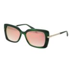 Comma 77210 5450 (77210 5450) Women EYEWEAR