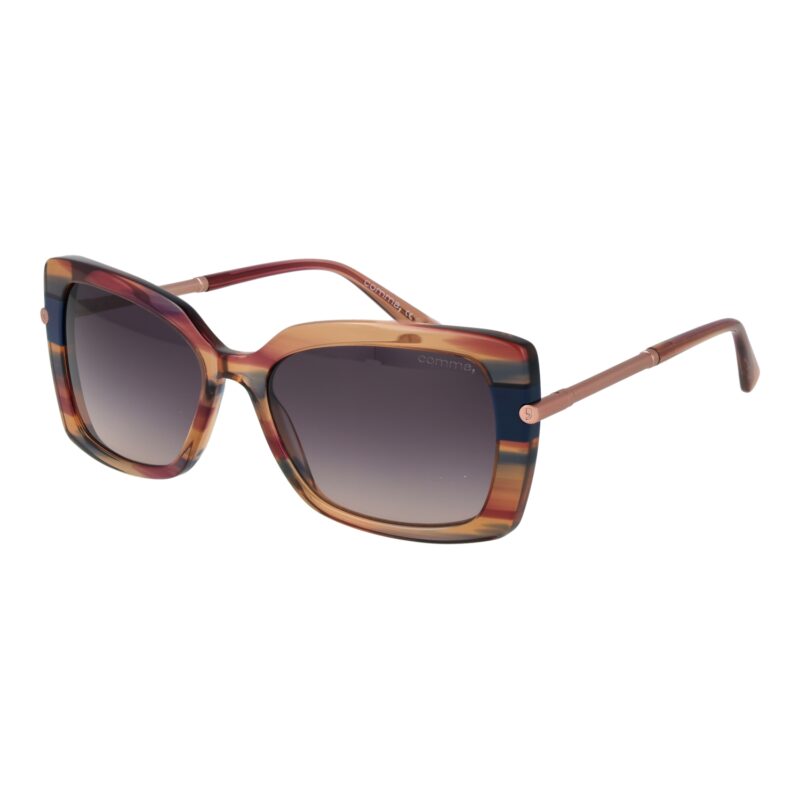 Comma 77210 5464 (77210 5464) Women EYEWEAR