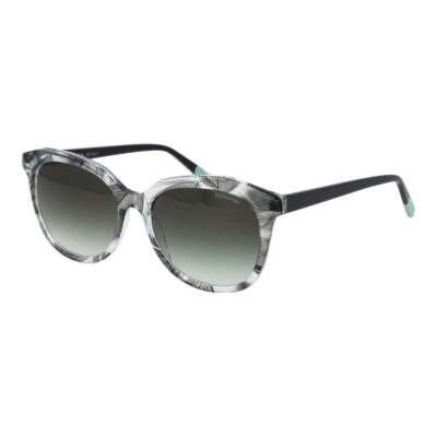 Comma 77213 5399 (77213 5399) Women EYEWEAR