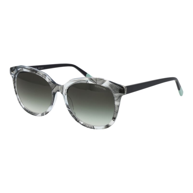Comma 77213 5399 (77213 5399) Women EYEWEAR