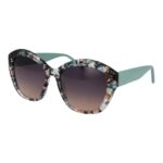 Comma 77216 5569 (77216 5569) Women EYEWEAR
