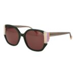 Comma 77217 5458 (77217 5458) Women EYEWEAR