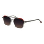 Comma 77218 5406 (77218 5406) Women EYEWEAR