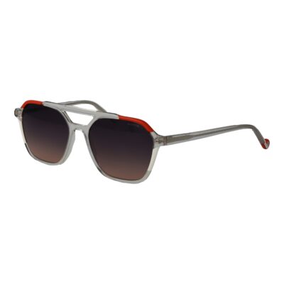 Comma 77218 5406 (77218 5406) Women EYEWEAR