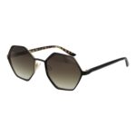 Comma 77219 5430 (77219 5430) Women EYEWEAR