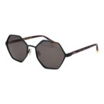 Comma 77219 5458 (77219 5458) Women EYEWEAR