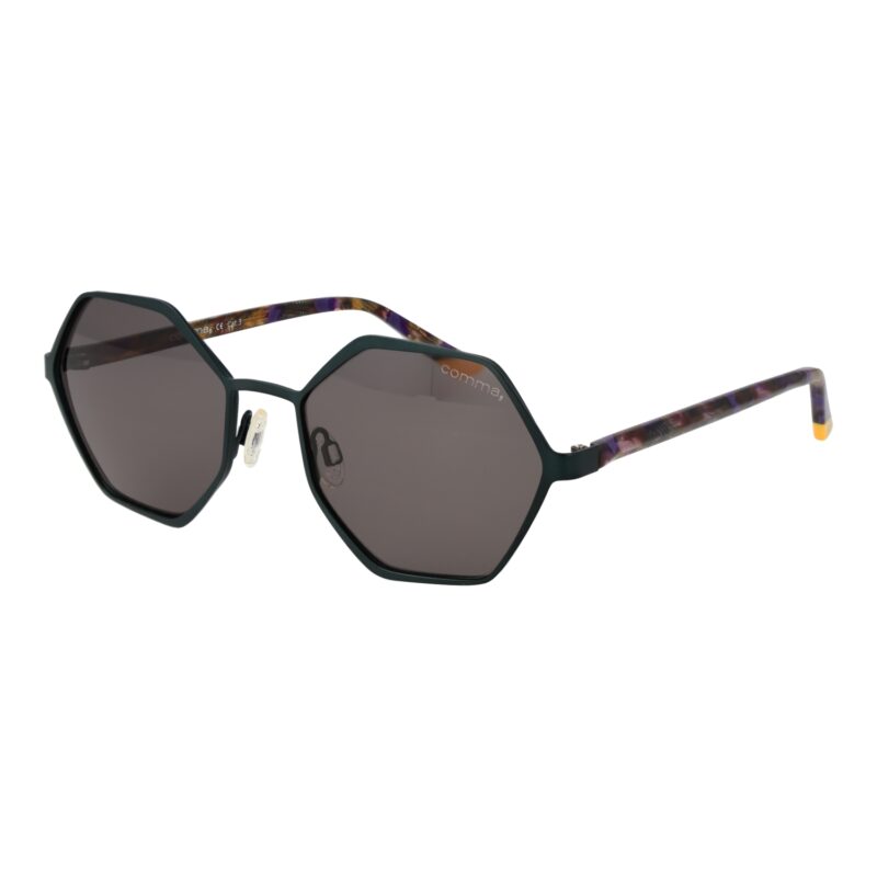 Comma 77219 5458 (77219 5458) Women EYEWEAR