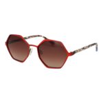 Comma 77219 5484 (77219 5484) Women EYEWEAR