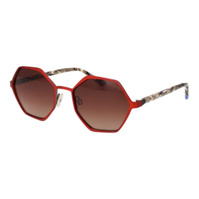 Comma 77219 5484 (77219 5484) Women EYEWEAR
