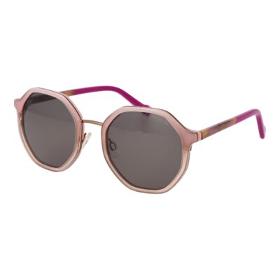 Comma 77220 5167 (77220 5167) Women EYEWEAR